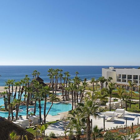 Paradisus Los Cabos (Adults Only) San José del Cabo Exteriér fotografie