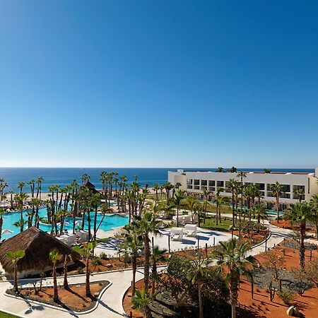 Paradisus Los Cabos (Adults Only) San José del Cabo Exteriér fotografie