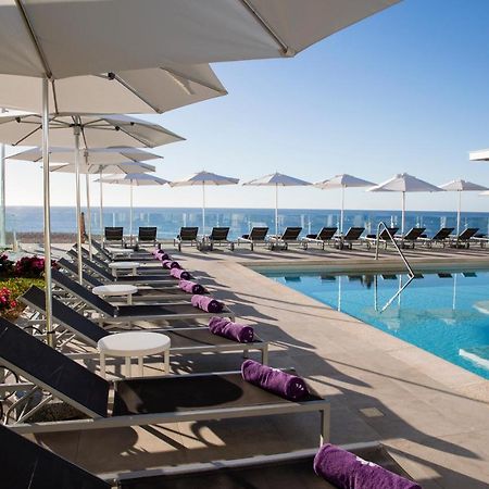 Paradisus Los Cabos (Adults Only) San José del Cabo Exteriér fotografie